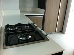 The Trizon (D10), Condominium #615818771